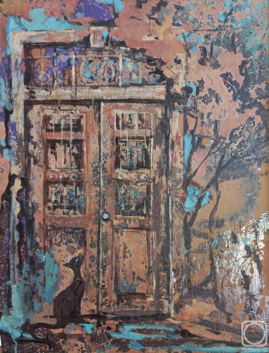 �������. ���������� �����. ���� �����