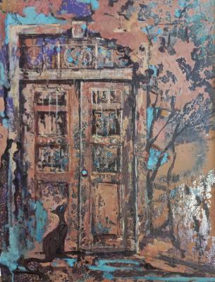 ���� ����� (�� ���� �����). ���������� �����