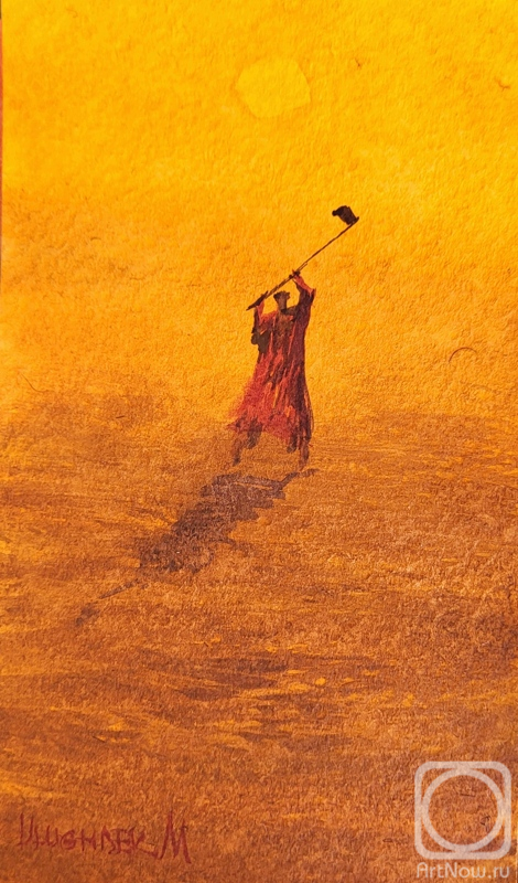 �������. ��������� �������. ��������