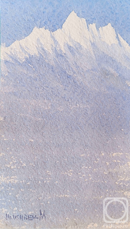 �������. ��������� �������. �����