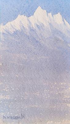 �����. ��������� �������