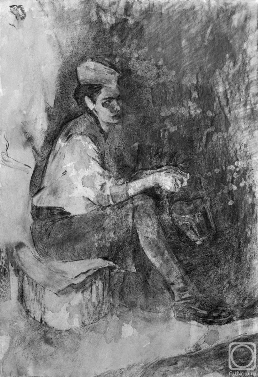 �������. ������� �����. �����