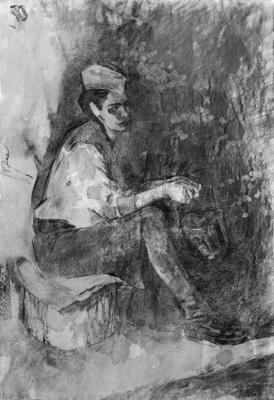 �����. ������� �����