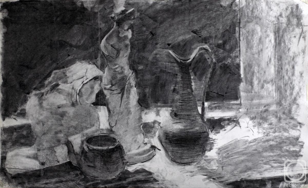 �������. ������� �����. ����������