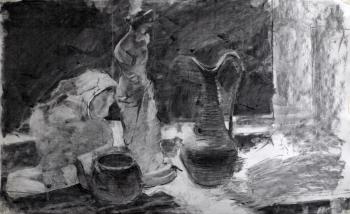 ����������