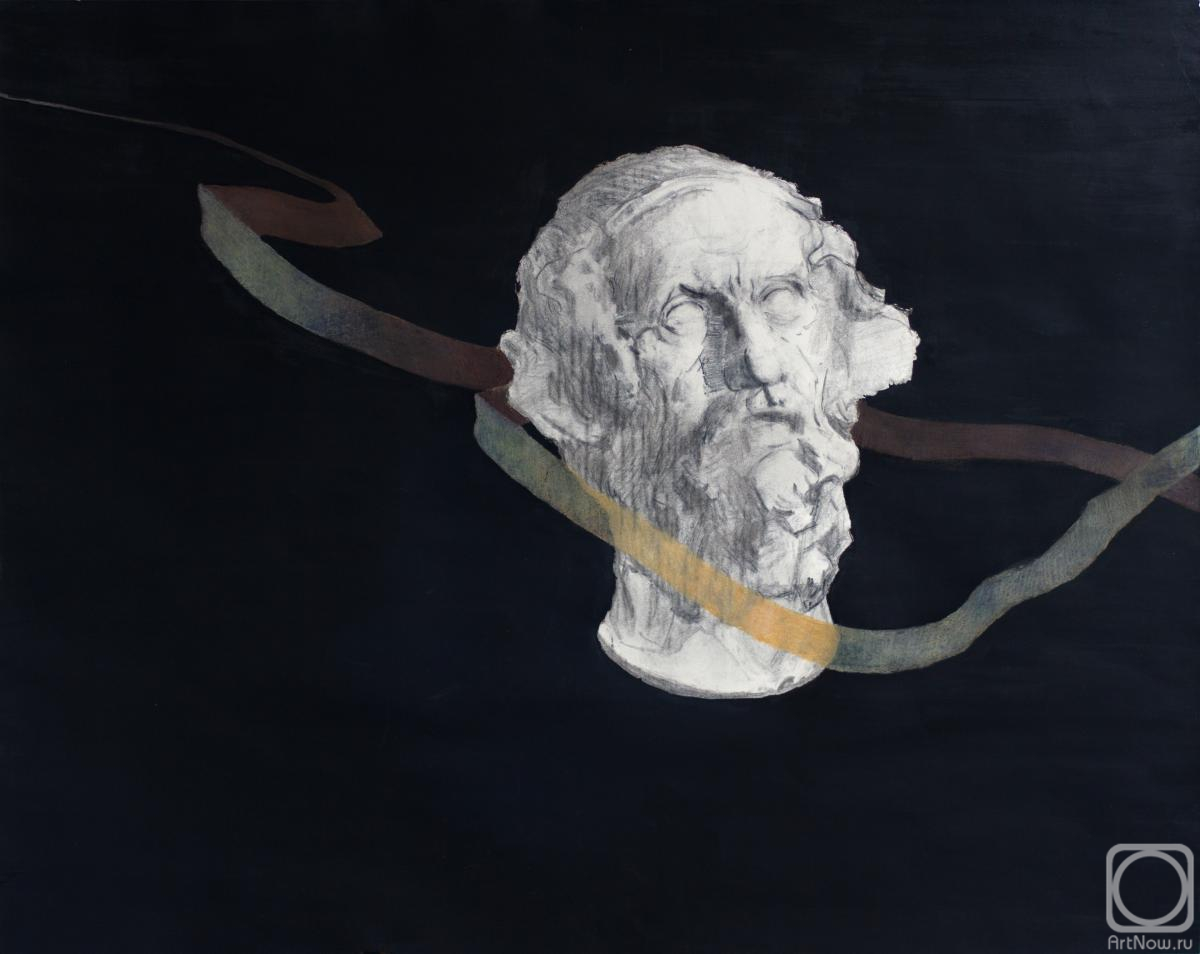 �������. ������� �����. �����