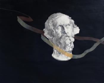 �����. ������� �����