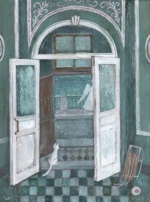 ������� �C������ ������