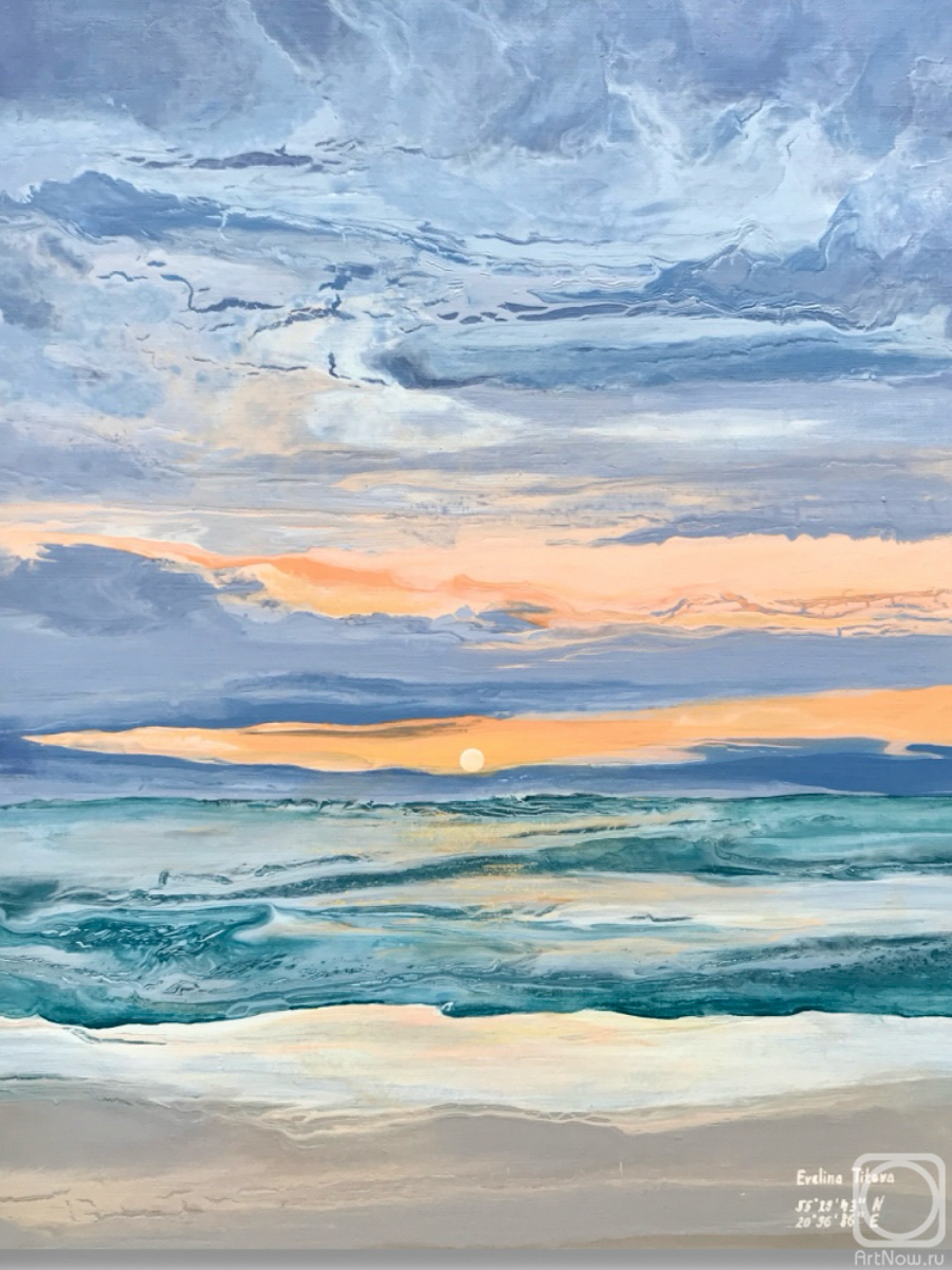 �������. ������ �������. ���������� ����