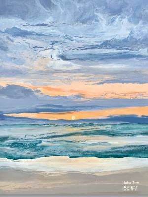 ������� ����������� ����