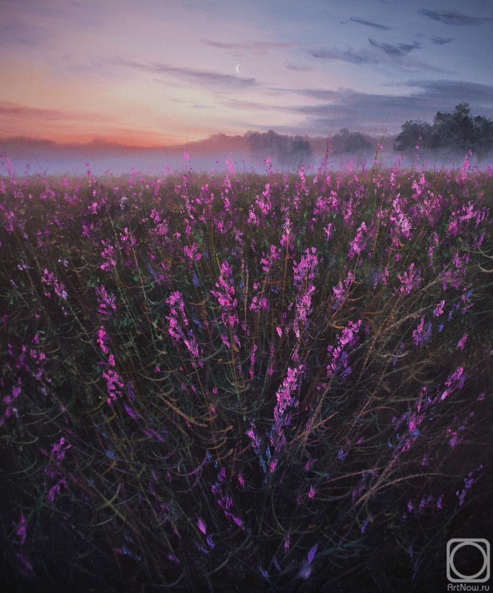 ������� ������ �� ������. ��� ��������. ������ ���