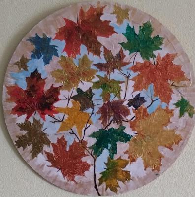 ������� ���������