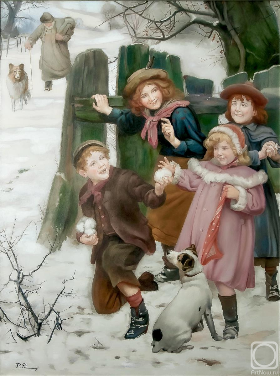 ������� ������ �� ������. ��������� �������. ����� ���� ����� # ������� . ��� �� ����