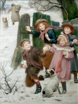 ����� ���� ����� # ������� . ��� �� ����. ��������� �������