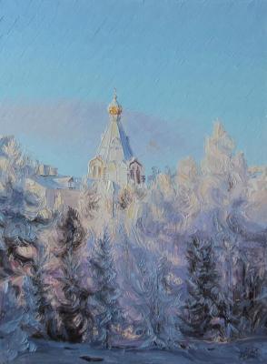 �������� ����. ���������� �������