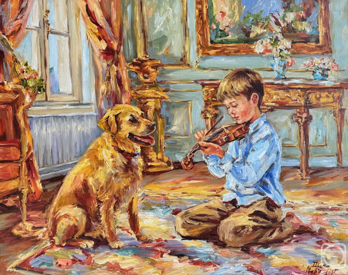 ������� ������ �� ������. �������� �����. ������� �� ��������