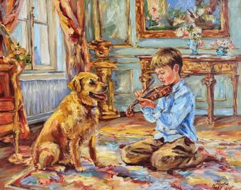 ������� �� ��������. �������� �����