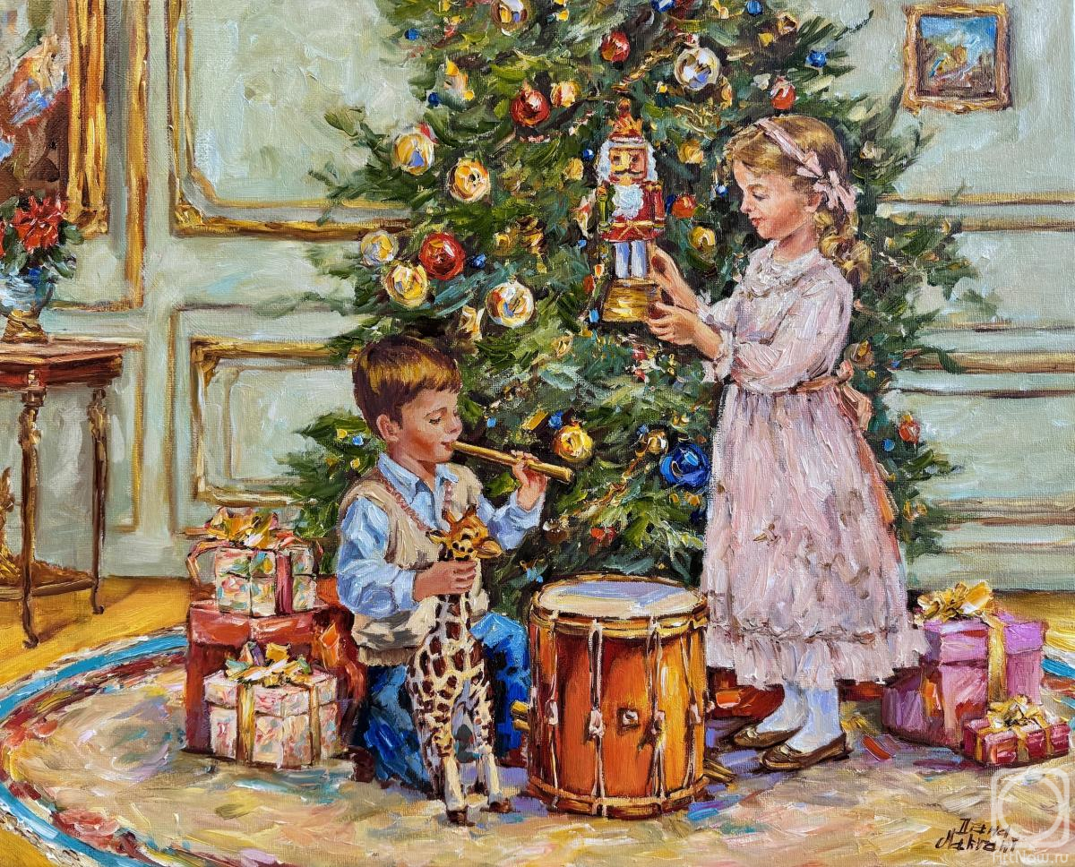 ������� ������ �� ������. �������� �����. �������