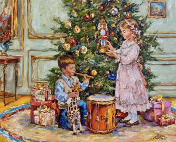 ������� (������� ��� �����). �������� �����