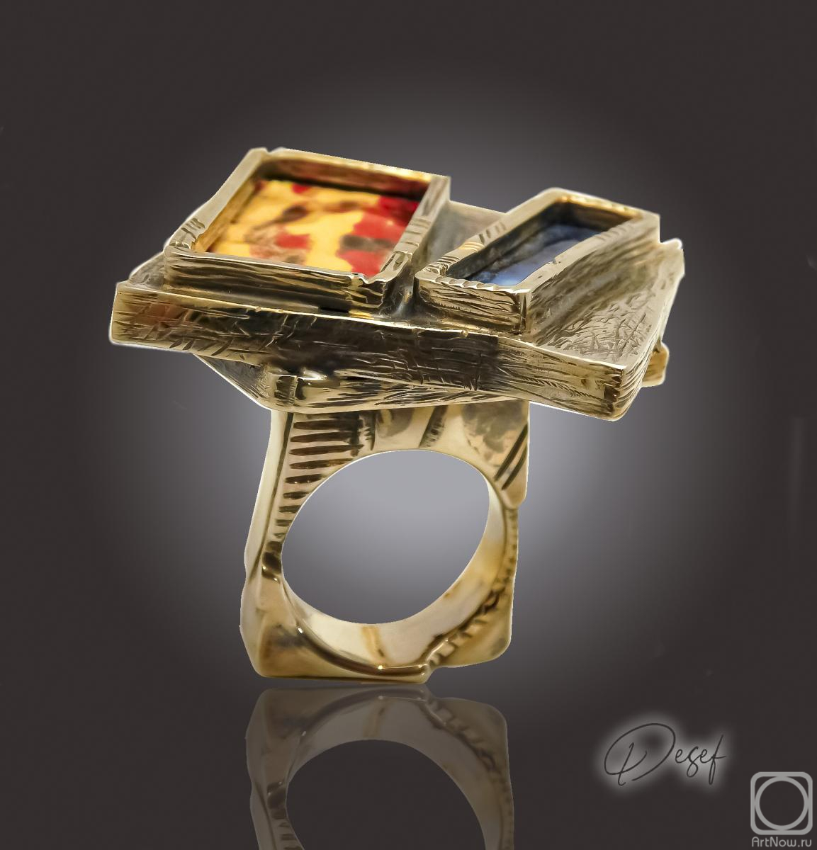 ��������� ������. ������ �����