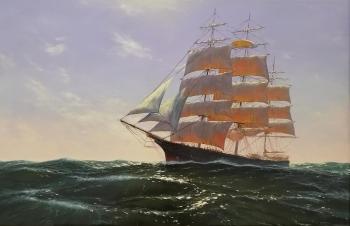 ������ ������!. ��������� ������