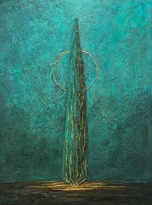 ������� �����������