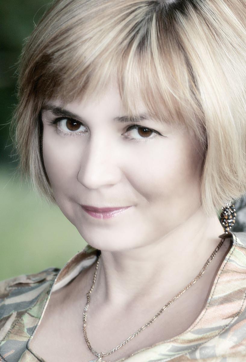 ����� ������� ����������