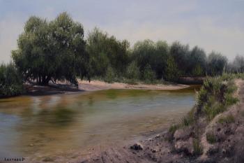 ������� ����� ���� ����������� ��������