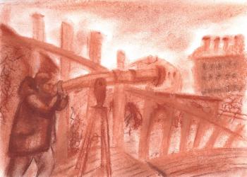 ������� ����������������