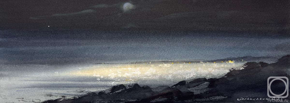 �������. ��������� �������. ����� ����� � ������ �����