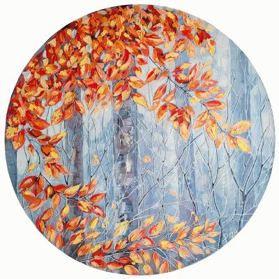 ����� (������� ����������). ������� ���������