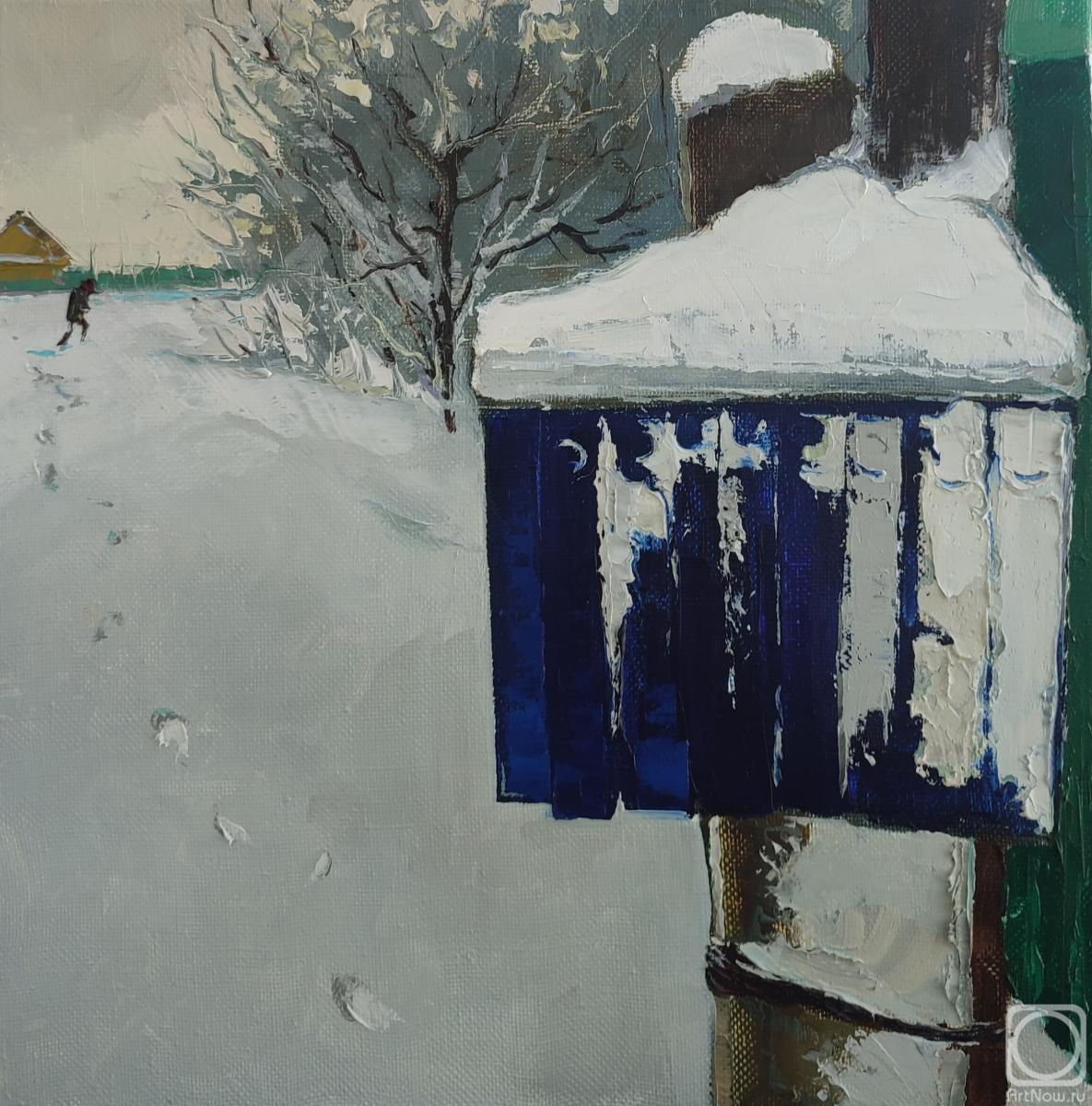 ������� ������ �� ������. ���������� �������. ����� ������ �� �����