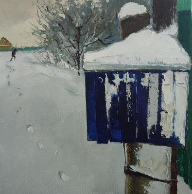 ����� ������ �� �����. ���������� �������