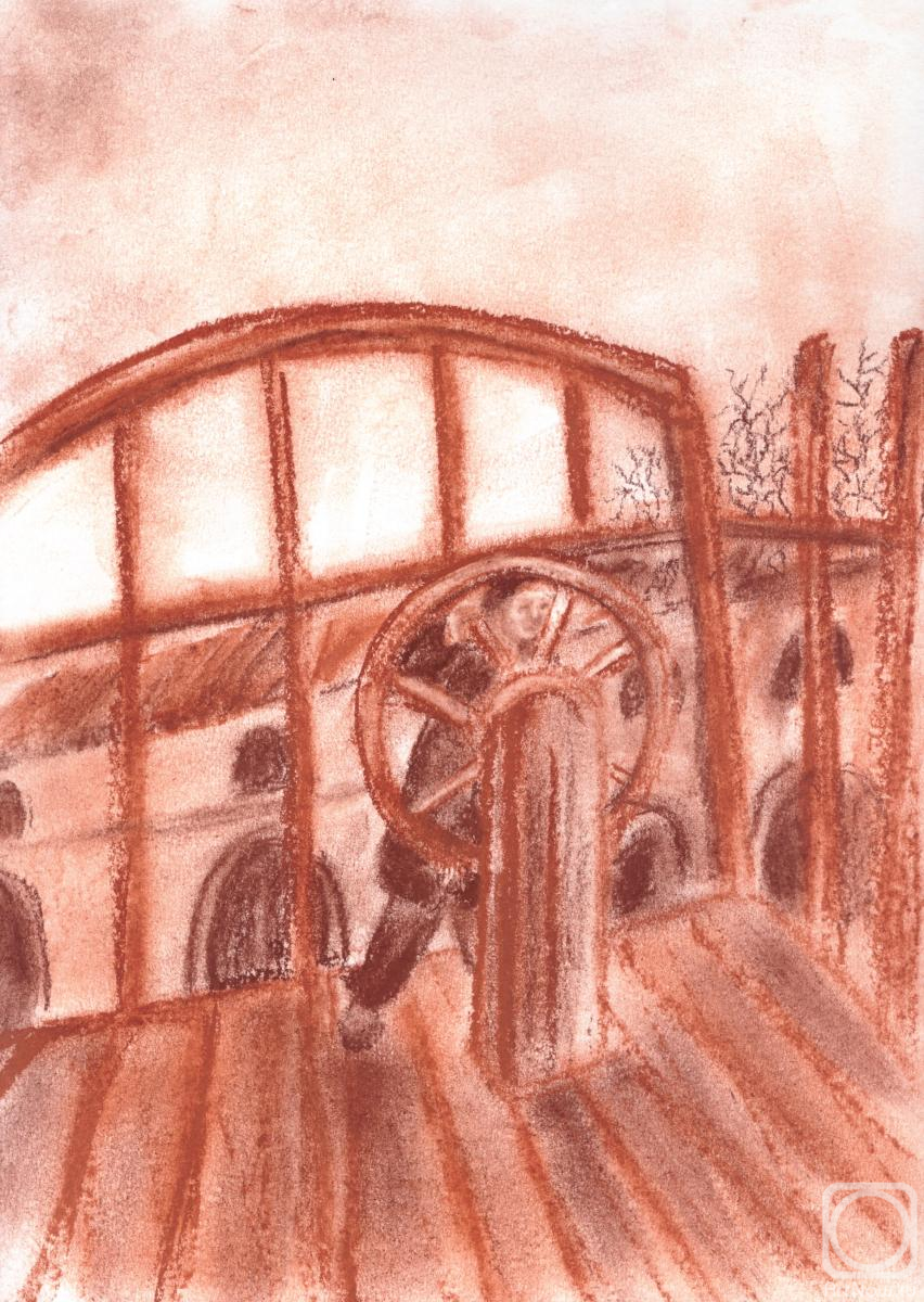 �������. �������� ���������. �� ���������