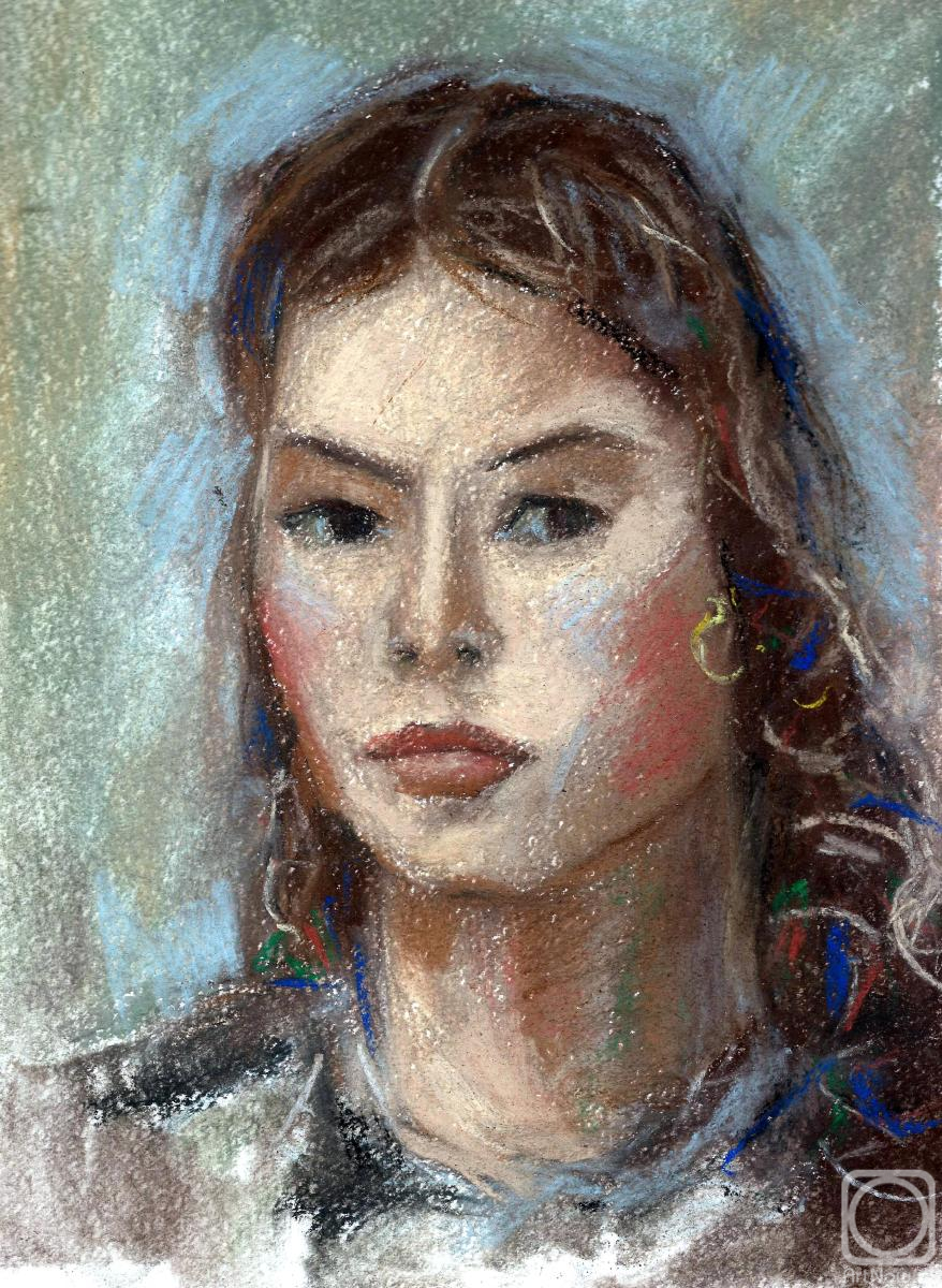 �������. ����� ���������. ��������