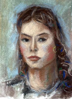 ��������. ����� ���������