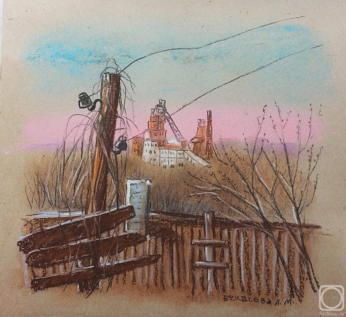 �������. �������� �������. ��� �� ����� �������