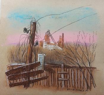 ��� �� ����� �������. �������� �������