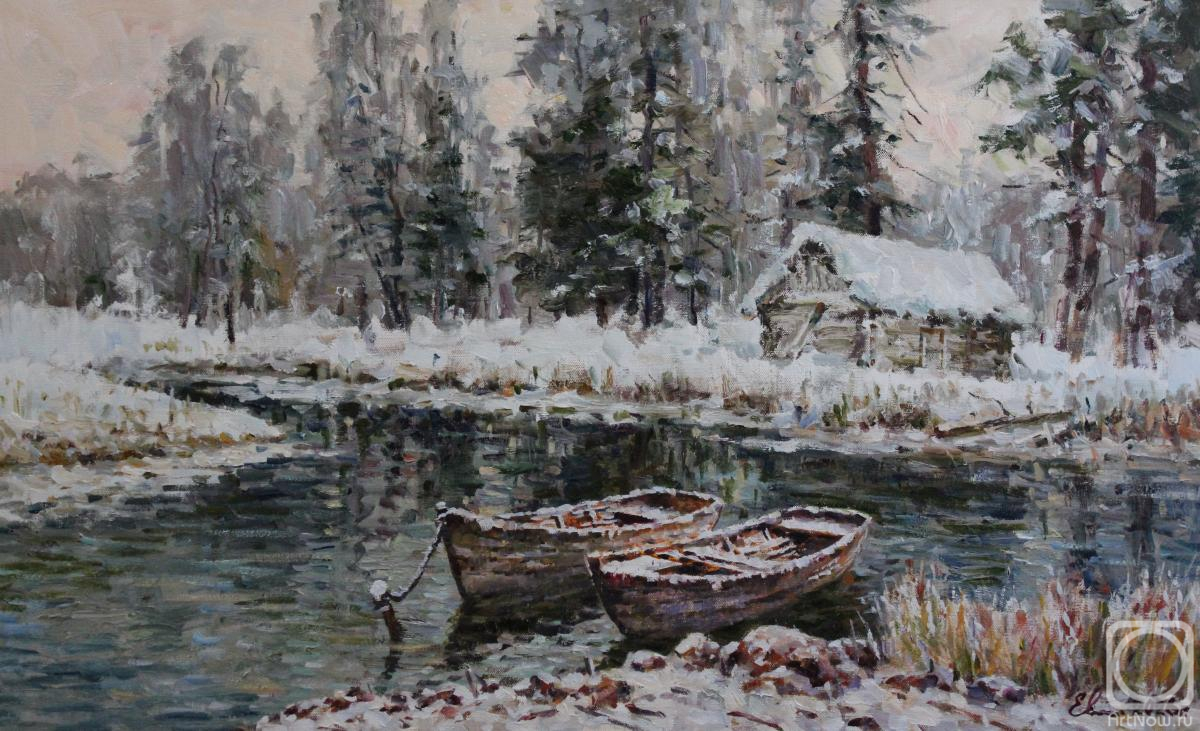 ������� ������ �� ������. ����� �������. ����.������