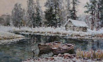 ����.������. ����� �������