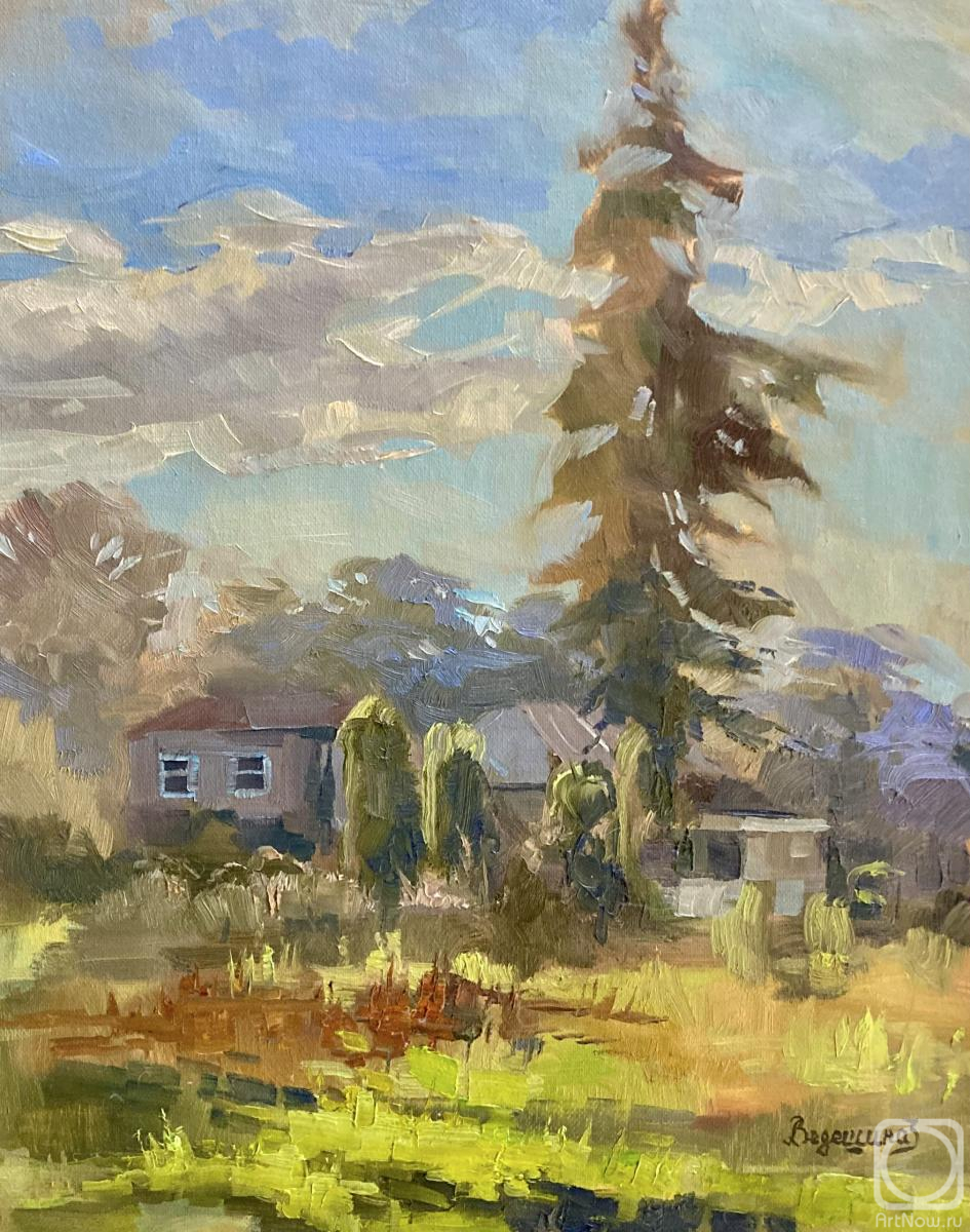 ������� ������ �� ������. �������� �������. �������. ����� � ����. ������