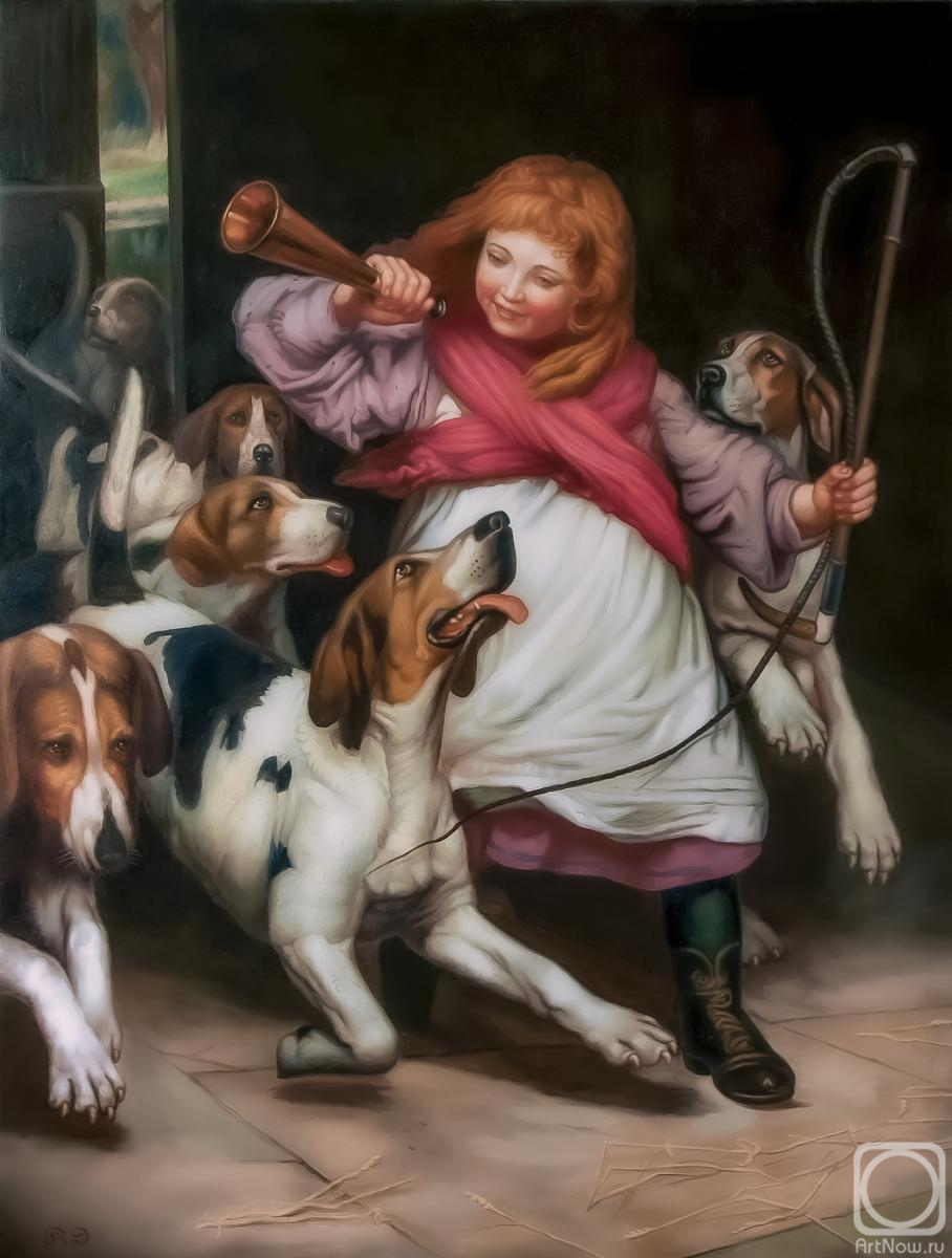 ������� ������ �� ������. ��������� �������. ����� ���� �����. ������ �������