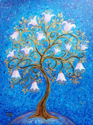 �������� ����. ����� �������