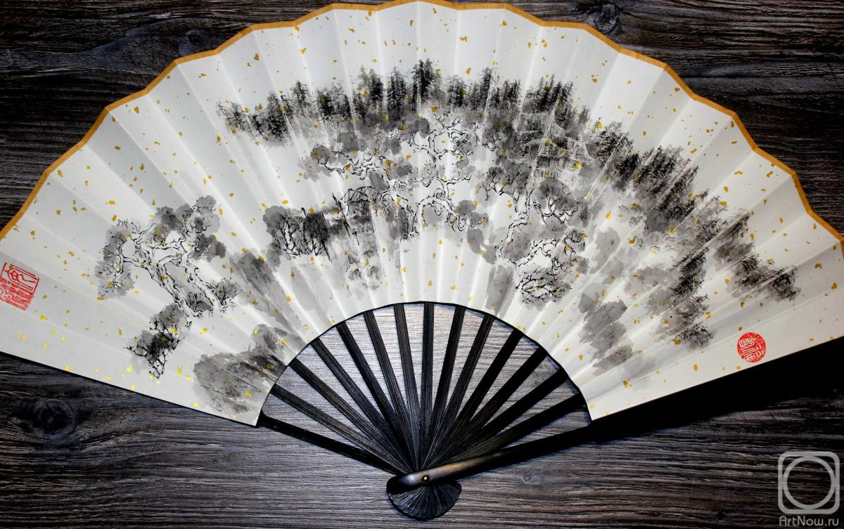 �������. ������� ����. ��������� ���� � ��������