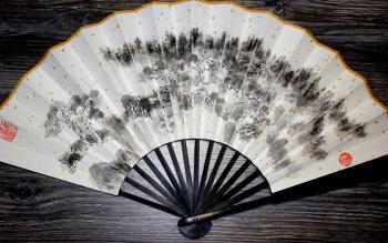 ��������� ���� � �������� (������� � ��������). ������� ����