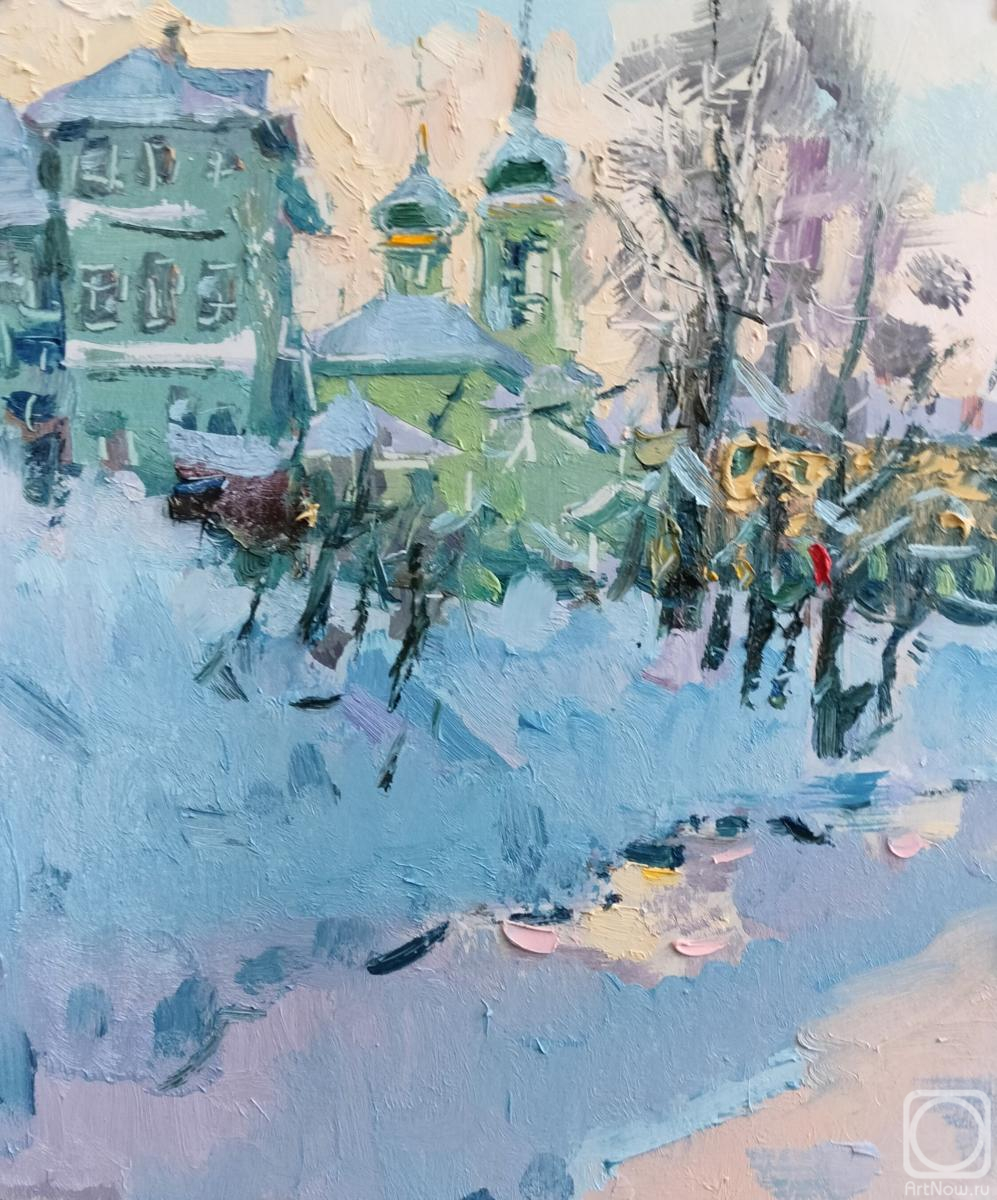 �������. ������� �������. �������, ������