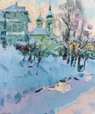 �������, ������. ������� �������