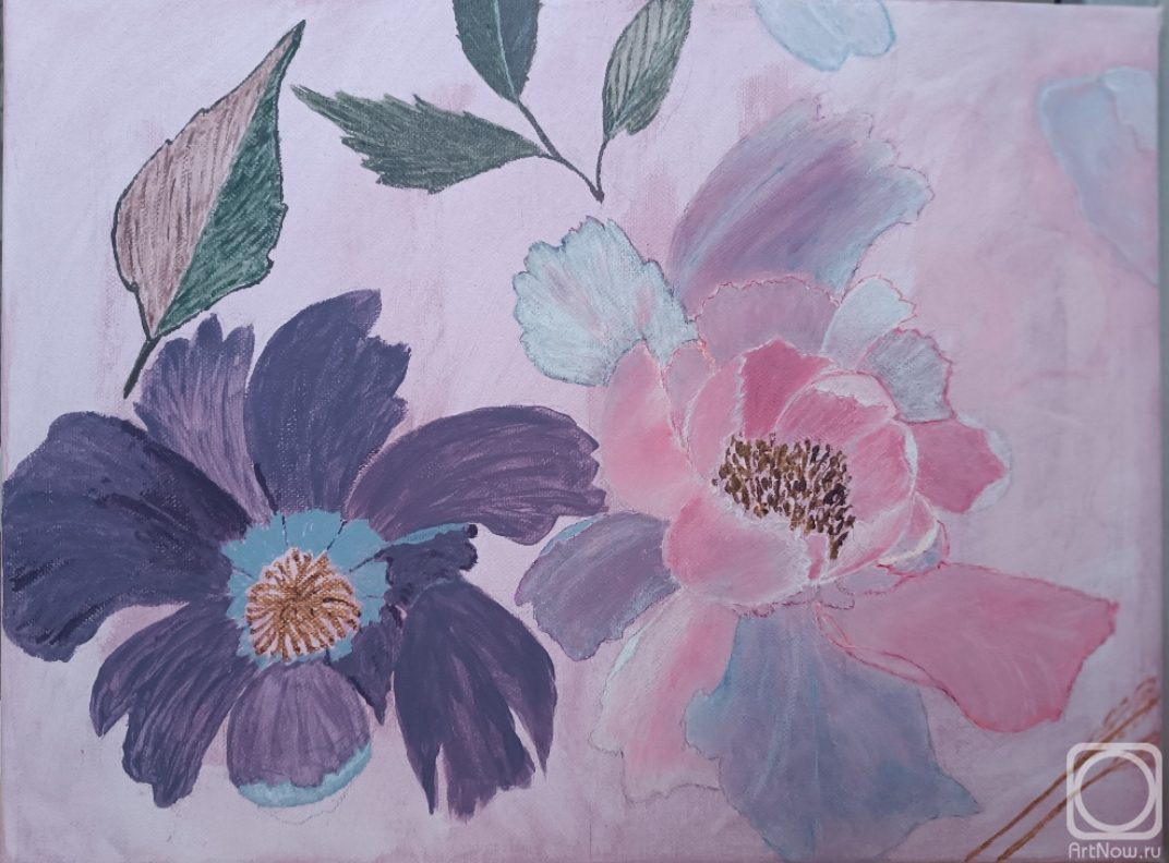 �������. ������ ��������. �����