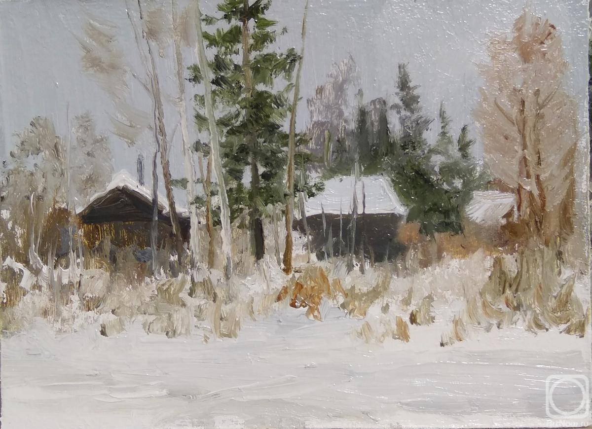 �������. ������� ������. ������ �� ������