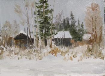 ������� ������� �� ������